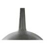 Lampadario Home ESPRIT Cristallo 50 W 25 x 25 x 25 cm