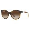 Occhiali da sole Donna Armani Exchange AX4120S-821313 ø 54 mm