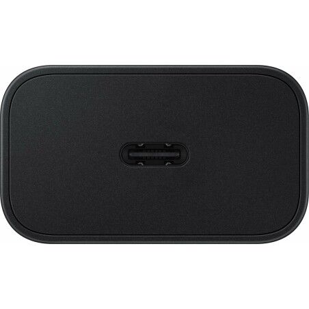 Caricabatterie da Parete Samsung EP-T2510NBEGEU Nero (1 Unità)