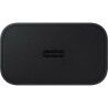 Caricabatterie da Parete Samsung EP-T2510NBEGEU Nero (1 Unità)