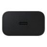Caricabatterie da Parete Samsung EP-T2510NBEGEU Nero (1 Unità)