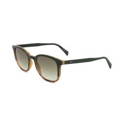 Occhiali da sole Uomo Levi's LV-5024-S-XGW