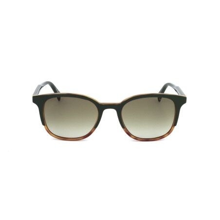 Occhiali da sole Uomo Levi's LV-5024-S-XGW