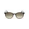 Occhiali da sole Uomo Levi's LV-5024-S-XGW