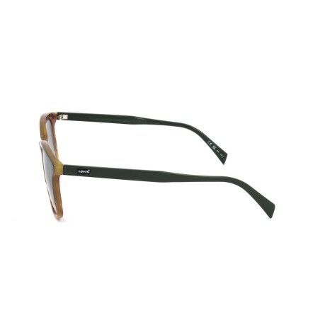 Occhiali da sole Uomo Levi's LV-5024-S-XGW