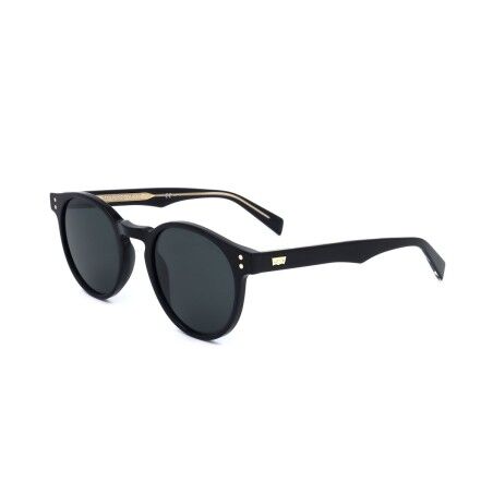 Occhiali da sole Uomo Levi's LV-5005-S-807