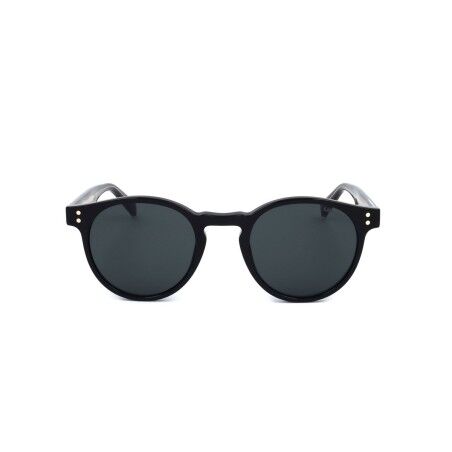 Occhiali da sole Uomo Levi's LV-5005-S-807