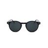 Occhiali da sole Uomo Levi's LV-5005-S-807