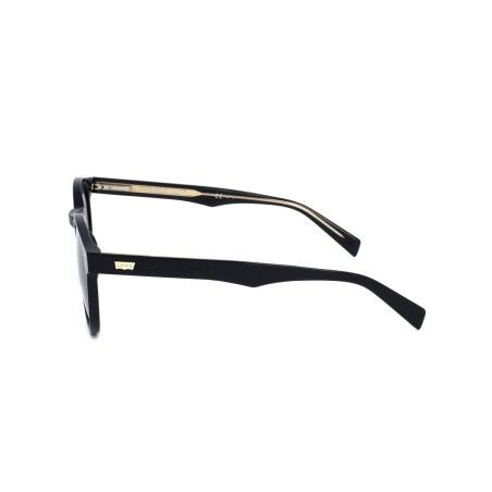 Occhiali da sole Uomo Levi's LV-5005-S-807