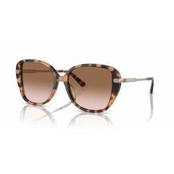 Occhiali da sole Donna Michael Kors MK2185BU-34491356 ø 56 mm