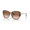 Occhiali da sole Donna Michael Kors MK2185BU-34491356 ø 56 mm
