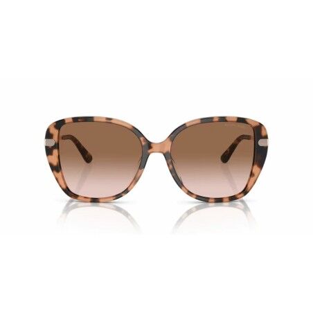 Occhiali da sole Donna Michael Kors MK2185BU-34491356 ø 56 mm