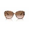 Occhiali da sole Donna Michael Kors MK2185BU-34491356 ø 56 mm