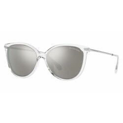 Occhiali da sole Donna Michael Kors MK2184U-30156G58 ø 58 mm