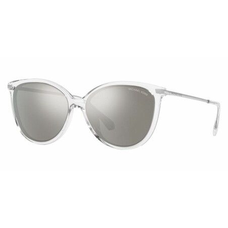 Occhiali da sole Donna Michael Kors MK2184U-30156G58 ø 58 mm