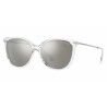 Occhiali da sole Donna Michael Kors MK2184U-30156G58 ø 58 mm