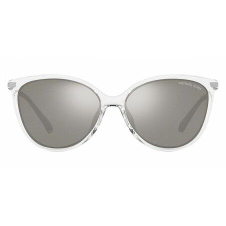Occhiali da sole Donna Michael Kors MK2184U-30156G58 ø 58 mm