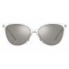 Occhiali da sole Donna Michael Kors MK2184U-30156G58 ø 58 mm
