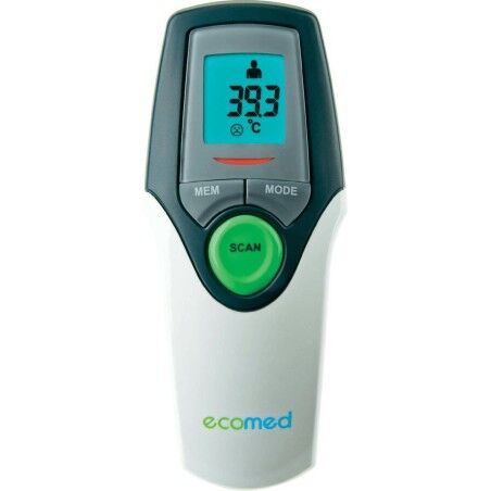Termometro Medisana MED 23400