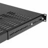 Supporto Fisso per Armadio Rack Startech ADJSHELFHDV         