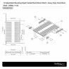 Supporto Fisso per Armadio Rack Startech ADJSHELFHDV         