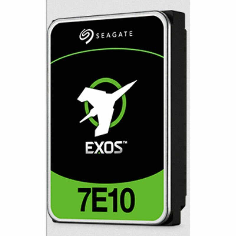 Hard Disk Seagate ST2000NM017B 2TB Hard Disk Seagate ST2000NM017B 2TB