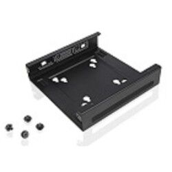 Supporto per CPU Lenovo 4XF0N03161          