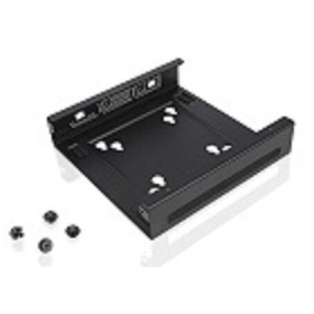 Supporto per CPU Lenovo 4XF0N03161          