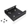 Supporto per CPU Lenovo 4XF0N03161          
