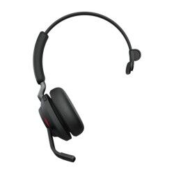 Auricolari Jabra 26599-899-899 Nero