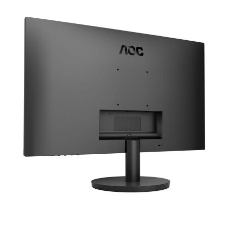 Monitor AOC Q27B3MA Quad HD 27"