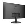 Monitor AOC Q27B3MA Quad HD 27"