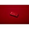 Hard Disk Esterno Kingston SXS1000R/2000G Rosso 2 TB