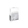 Hard Disk Esterno Kingston SXS1000R/2000G Rosso 2 TB