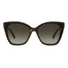 Occhiali da sole Donna Jimmy Choo RUA-G-S-086 ø 56 mm