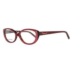 Montatura per Occhiali Donna Dsquared2 DQ5110 54071 ø 54 mm