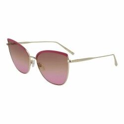 Occhiali da sole Unisex Longchamp LO130S-716 ø 60 mm