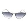 Occhiali da sole Donna Italia Independent 0203-096-000