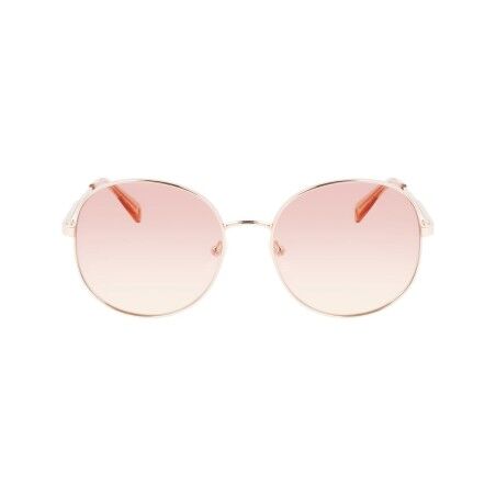 Occhiali da sole Donna Longchamp LO161S-703