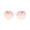 Occhiali da sole Donna Longchamp LO161S-703