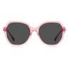 Occhiali da sole Donna Polaroid PLD-6177-G-S-35J-M9 ø 57 mm