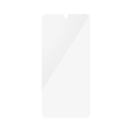 Protettore Schermo per Cellulare Panzer Glass SAFE95666 Samsung Galaxy S24