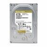 Hard Disk Western Digital WD6004FRYZ 3,5" 6 TB