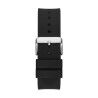 Orologio Unisex Guess GW0208G1 (Ø 47 mm)