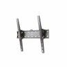 Supporto TV Neomounts FPMA-W350BLACK      