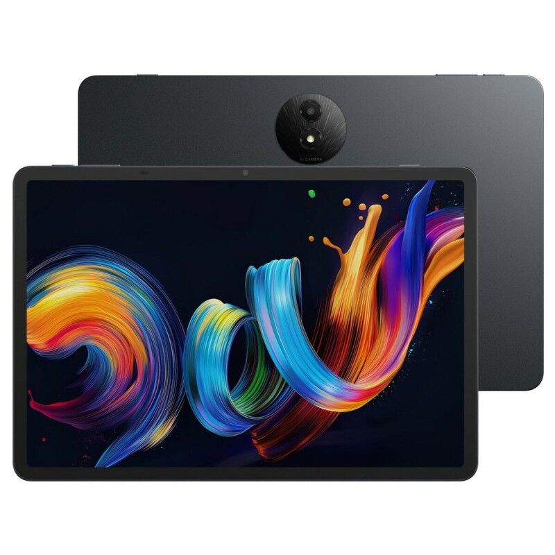 Tablet TCL 9465X2-2CLCA111 Tablet TCL 9465X2-2CLCA111