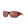 Occhiali da sole Unisex Arnette AN4324-28056Q61 ø 60 mm