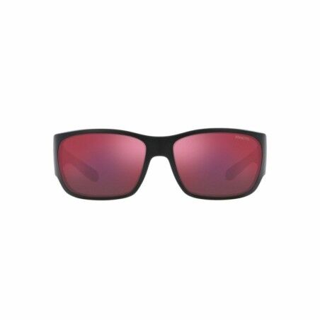 Occhiali da sole Unisex Arnette AN4324-28056Q61 ø 60 mm