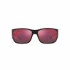 Occhiali da sole Unisex Arnette AN4324-28056Q61 ø 60 mm