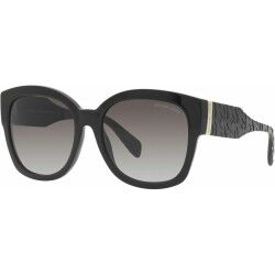 Occhiali da sole Donna Michael Kors MK2164-30058G56 ø 56 mm